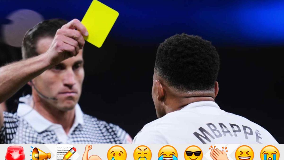 El Madrid se lleva a Múnich todos sus problemas