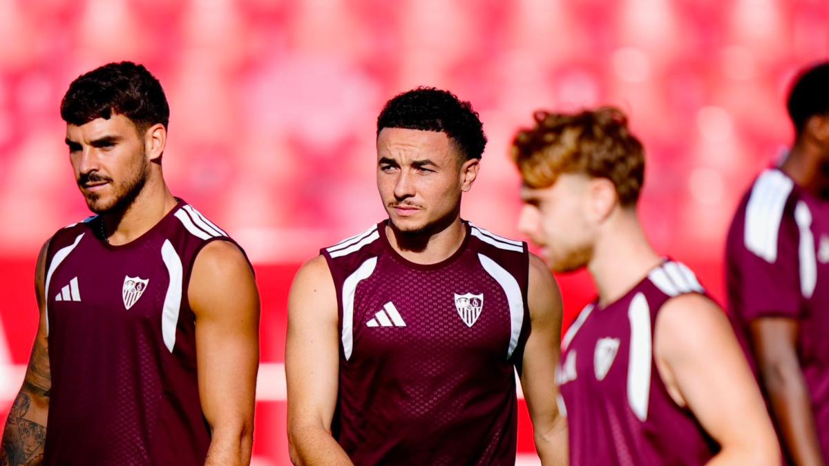 El Bolonia se entromete por Vargas