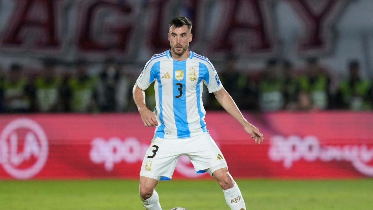 El 3 que no pudo ser el último día