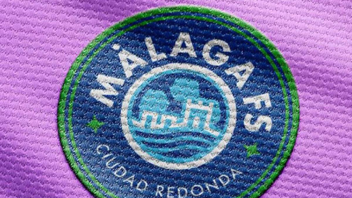 La RFEF presentó escrito de oposición al juez por la no inscripción del Málaga F. S.