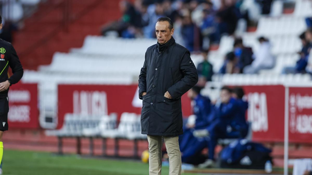 Oltra: "Cada vez estamos mejor, pero hay que ganar ya"