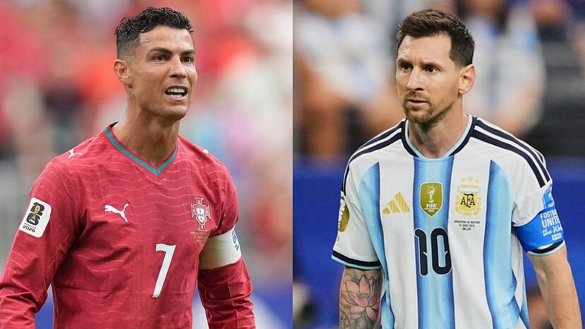 Partidos de hoy, 27 de junio, del Mundial 2026: a qué hora y dónde ver en TV y online la fase de grupos