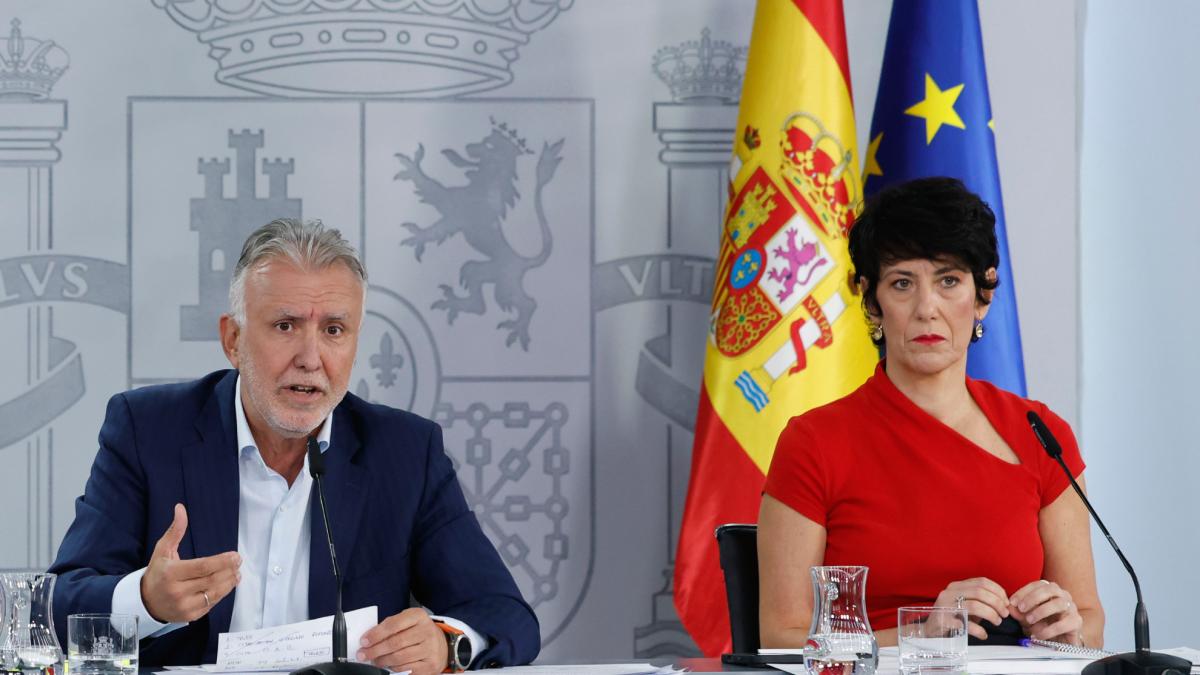 Deportistas computarán como cotizado el tiempo activo previo a entrar en Seguridad Social