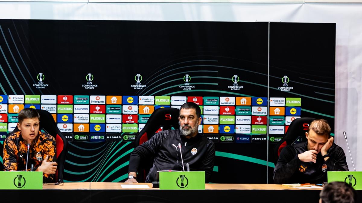 Arda Turan, el 'milagro' del Shakhtar a prueba de bombas