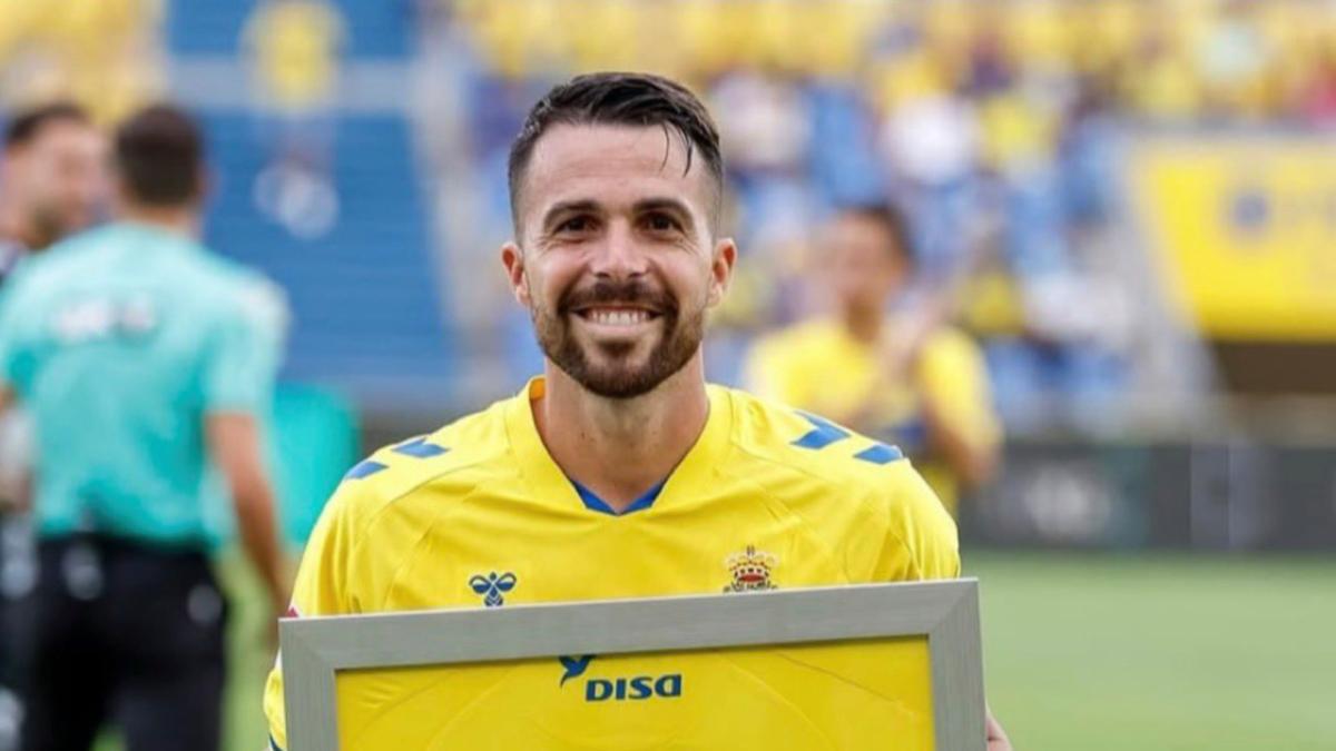 Kirian: "Me encontraron una posibilidad de recaída, pero estoy limpio"
