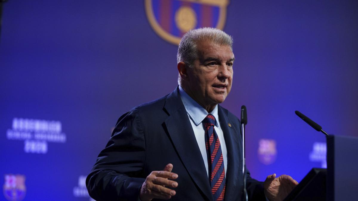 El Barça ha disfrutado 300 millones de 'fair play' de los que solo ha cobrado 127