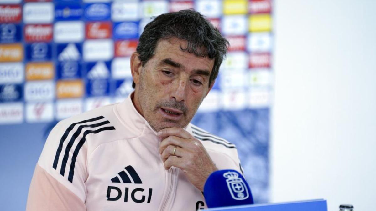 Almada: "Estoy seguro de que ya están preparando la próxima temporada"