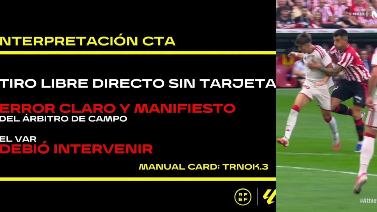 Yuri explota tras el video de Tiempo de Revisión: "Todavía duele mucho más... lamentable"