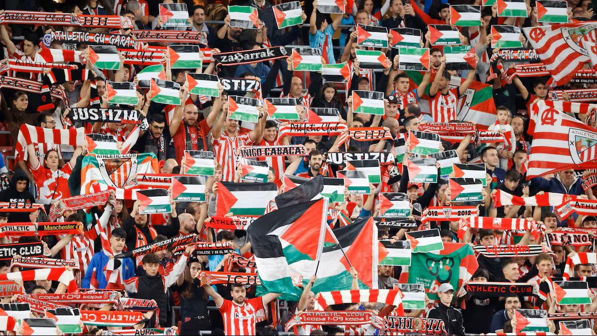 ICHH critica el modelo de Uriarte, pero pide animar sin descanso