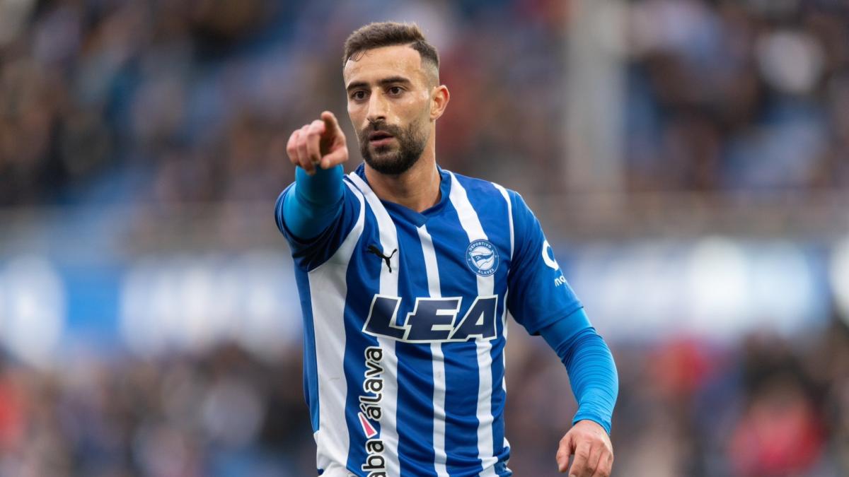 Abde cambia la incertidumbre por la certeza