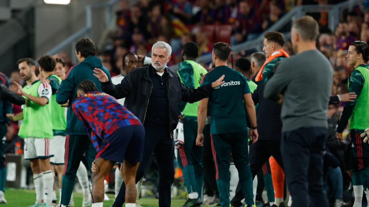 Xabi ya se lo había imaginado