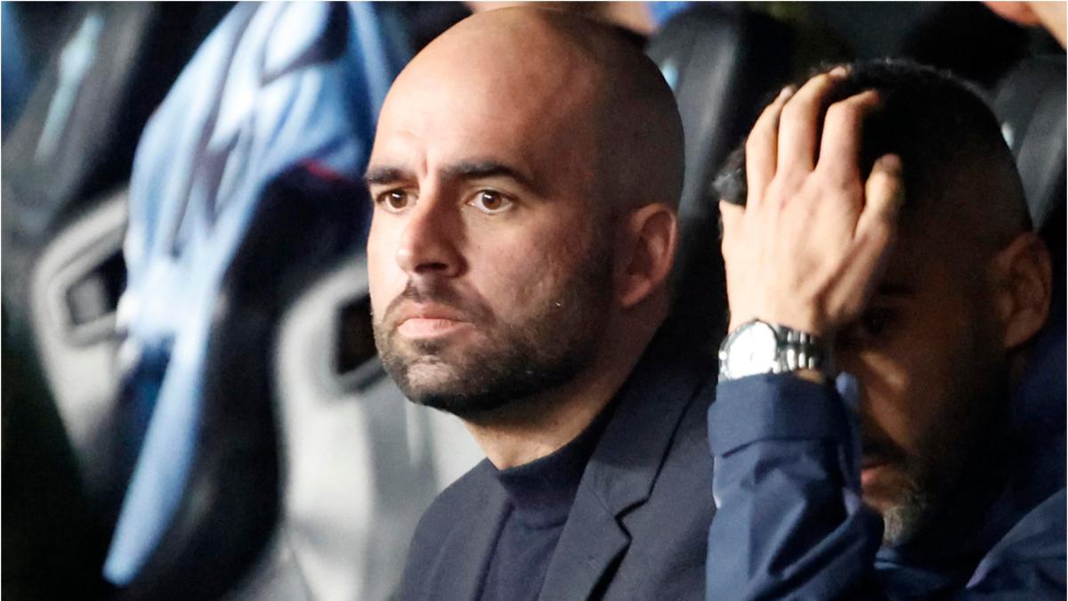 El peor rival para resucitar