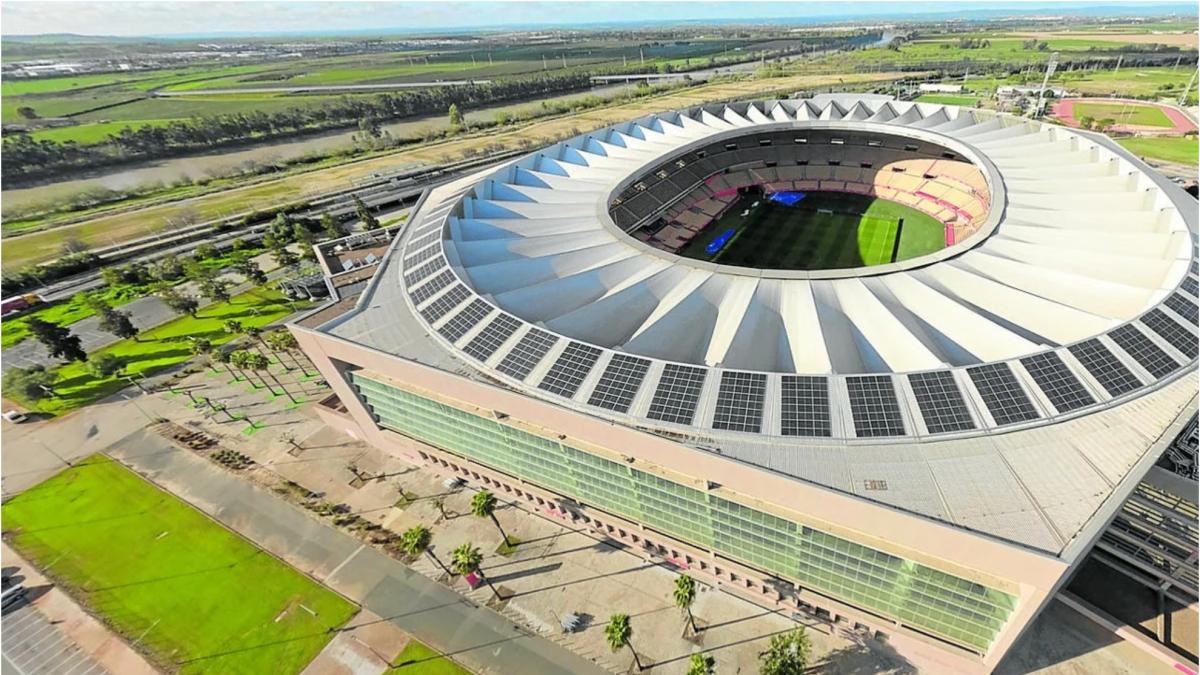 El Atlético desvela la programación para la Copa: desde Madrid a Nueva York con parada en Sevilla