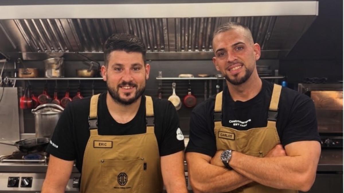 Los jugadores de la AE Prat tienen un premio extra si eliminan al Athletic en la Copa del Rey
