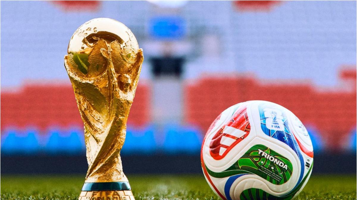 La FIFA sube el listón (y los precios): nuevas entradas VIP disparan el Mundial
