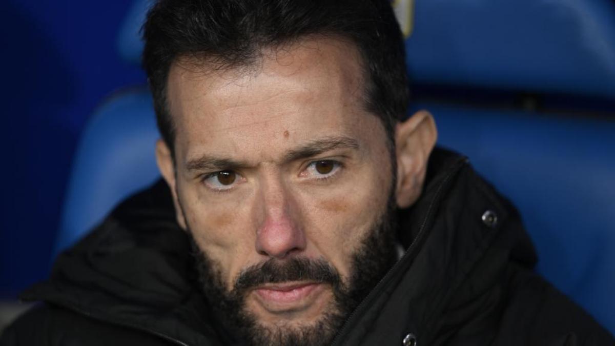 El Valencia está peor que la pasada temporada y vuelve a mirar al descenso