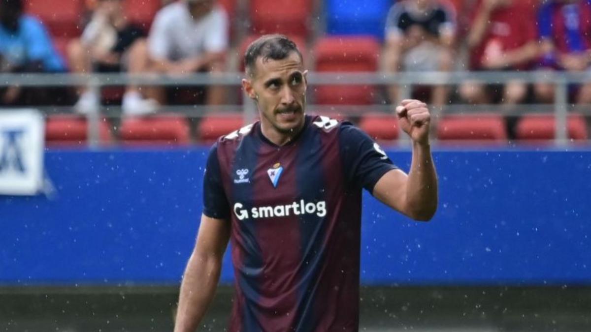 El Valladolid arranca el nuevo curso con las mismas asignaturas pendientes