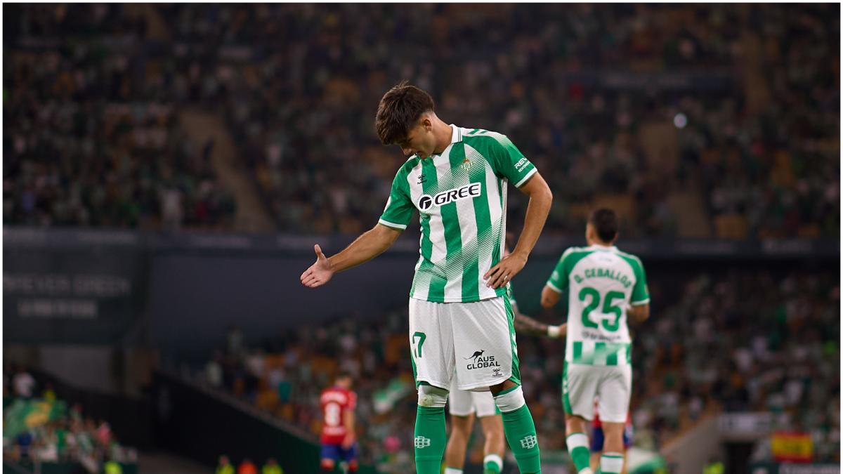 Morante se estrena a lo grande