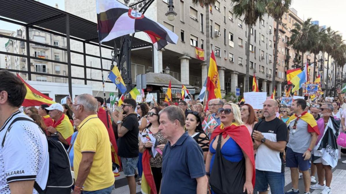 La Federación ceutí muestra "tristeza, rechazo y decepción" por no acoger partido de España sub 20