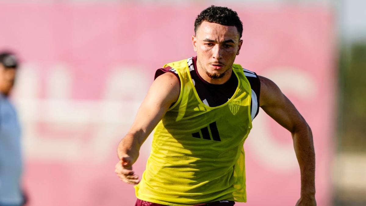 Otra oportunidad para Vargas