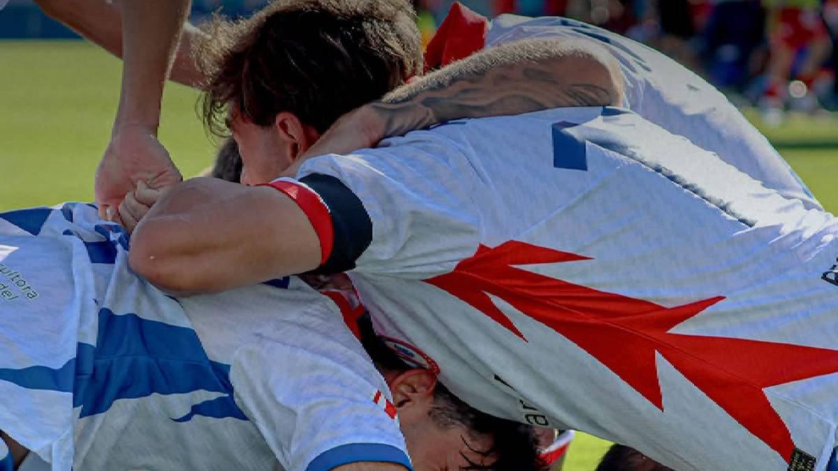 El Teruel sigue sin marcar tras cuatro partidos