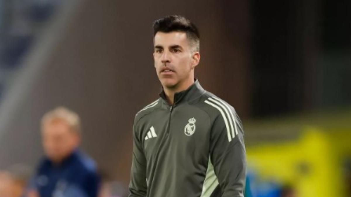 'SúperLópez': 61 victorias en 63 partidos y pesadilla del PSG