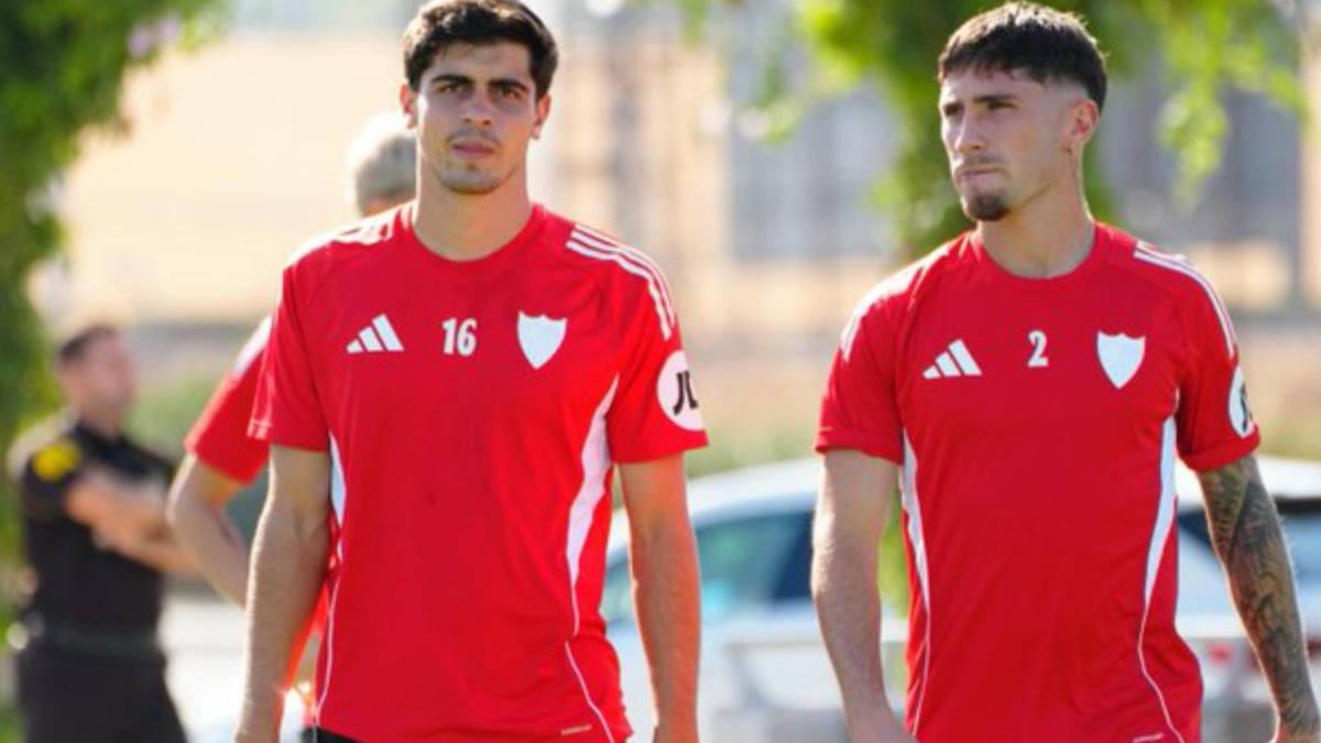 Italia reactiva su interés por Juanlu