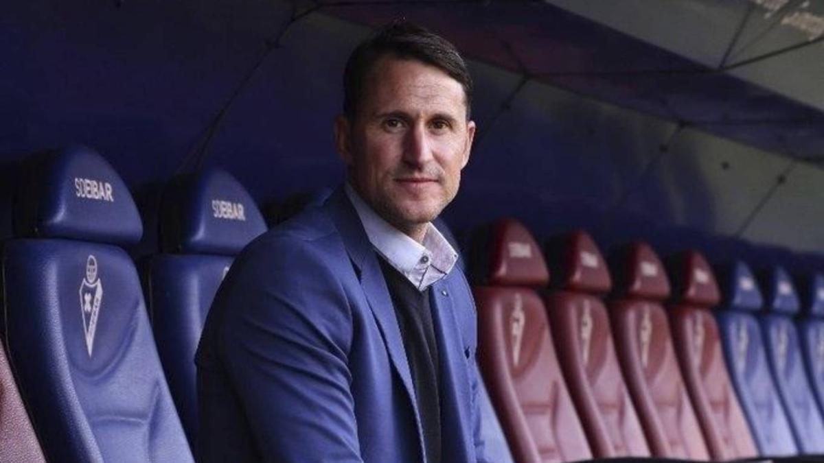 Hora de dar pasos hacia al futuro