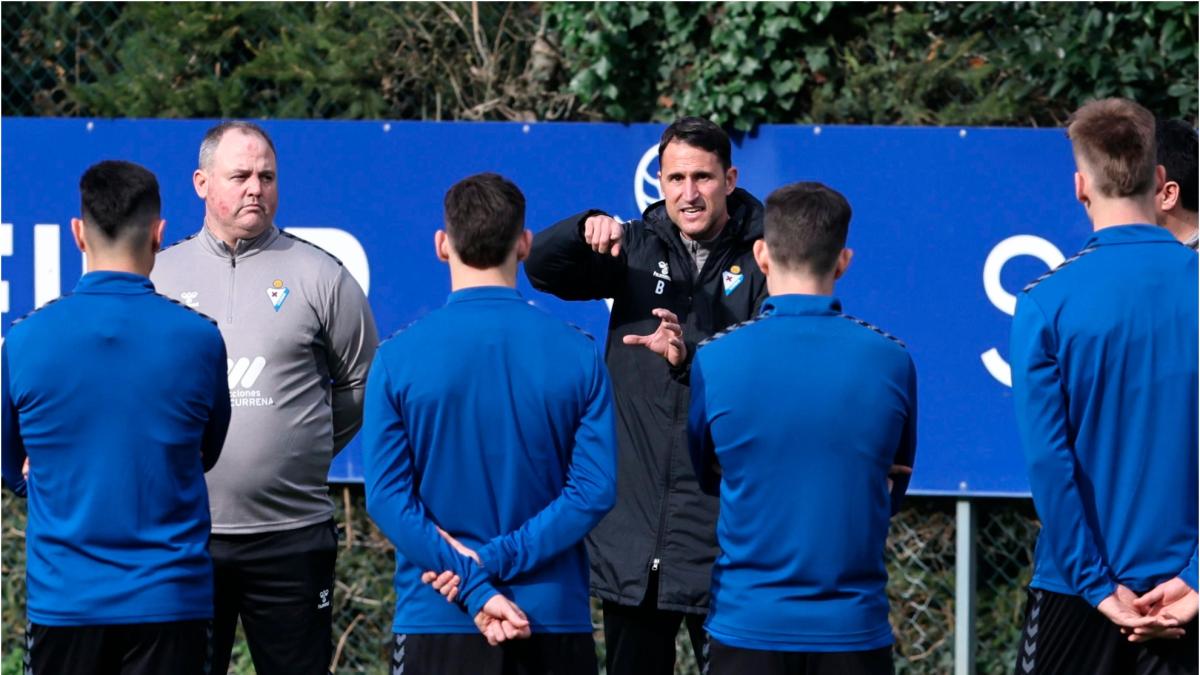 San José y el factor sorpresa