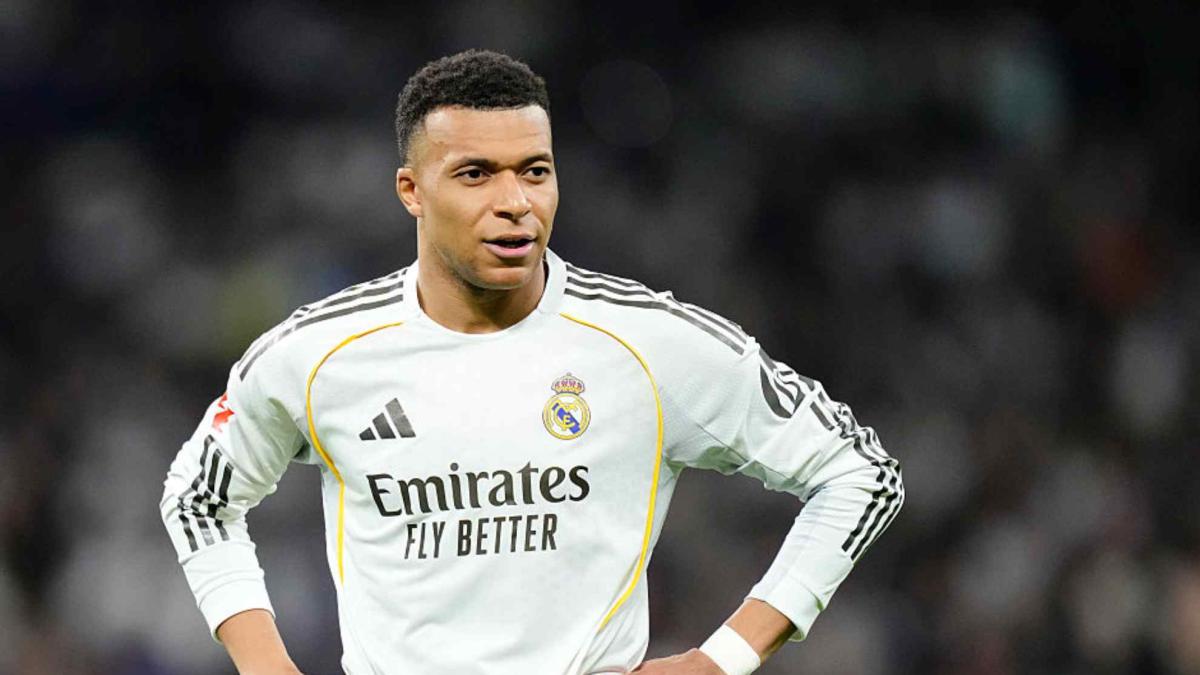 Cuándo juega el Real Madrid la vuelta de los cuartos de final de la Champions League contra el Bayern de Múnich