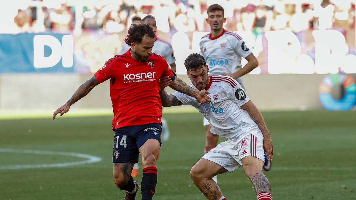 Cuando no se puede, no se puede