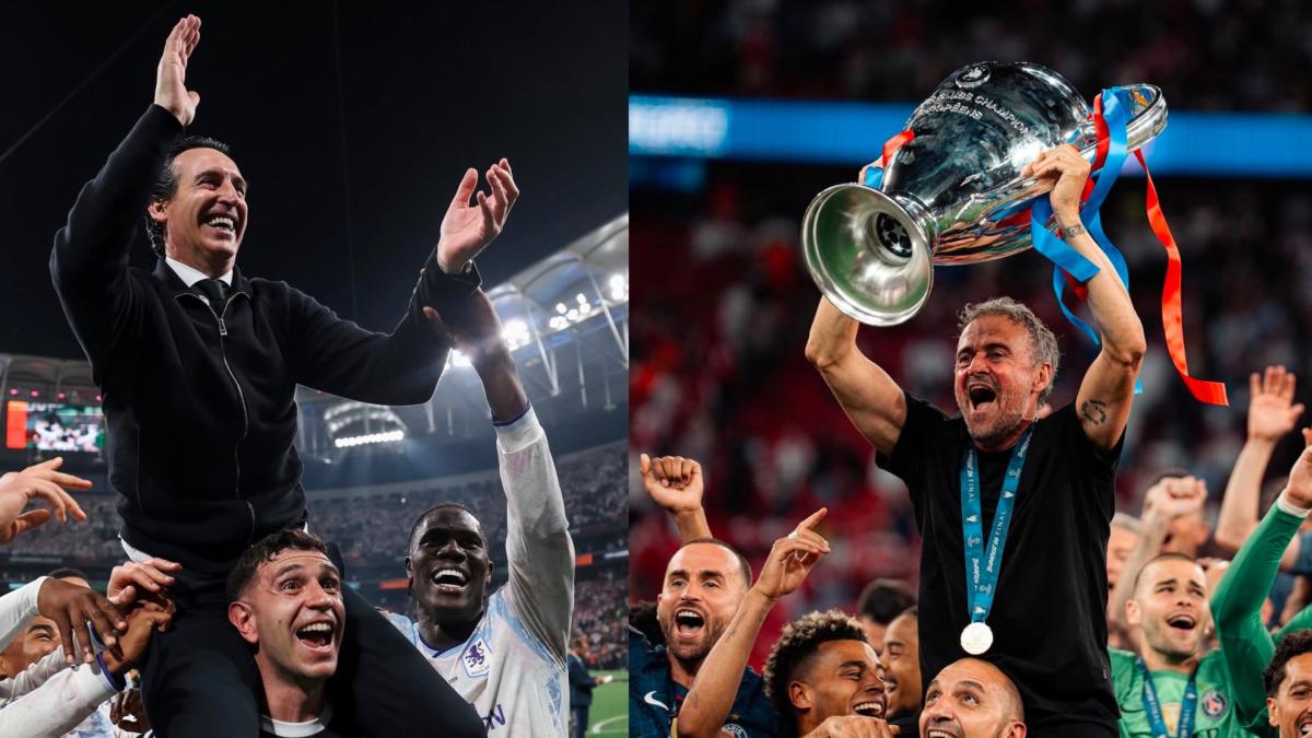 ¿Cuánto dinero se llevan los equipos por ganar la Supercopa de Europa? Premios y novedades de este año