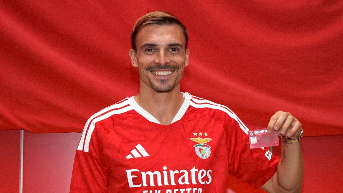 Palhinha abandona el Bayern... y traiciona al Sporting CP