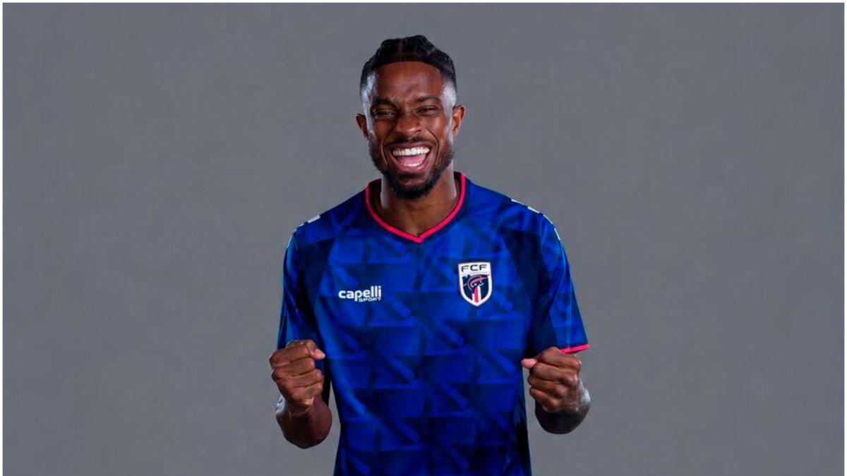 MARCA, con el marcador de Messi: "La receta de Cabo Verde será la misma que ante España"