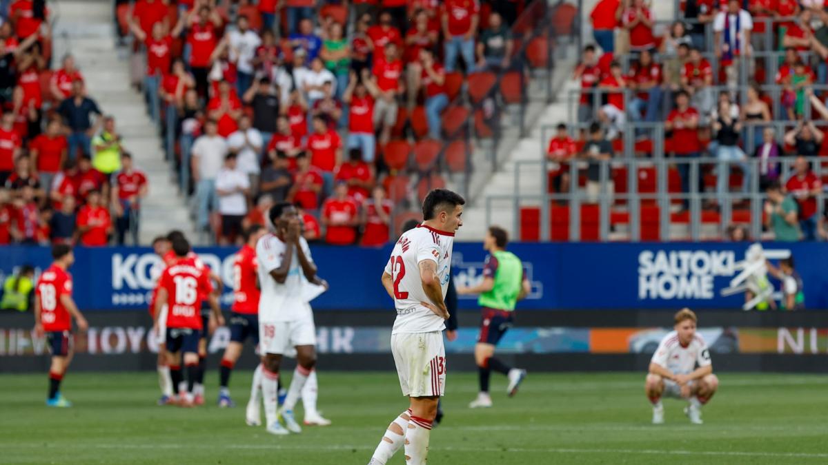 Fuego camina contigo, Sevilla