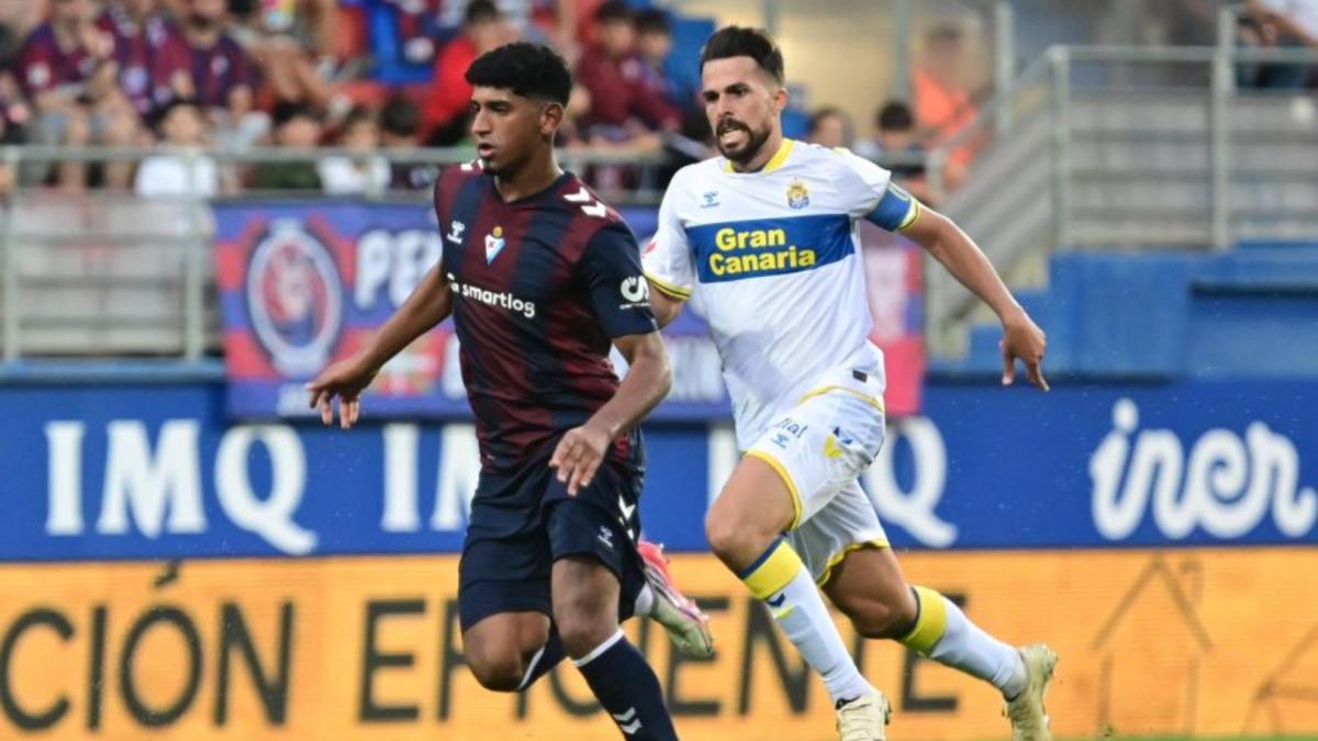 Adu sube la apuesta