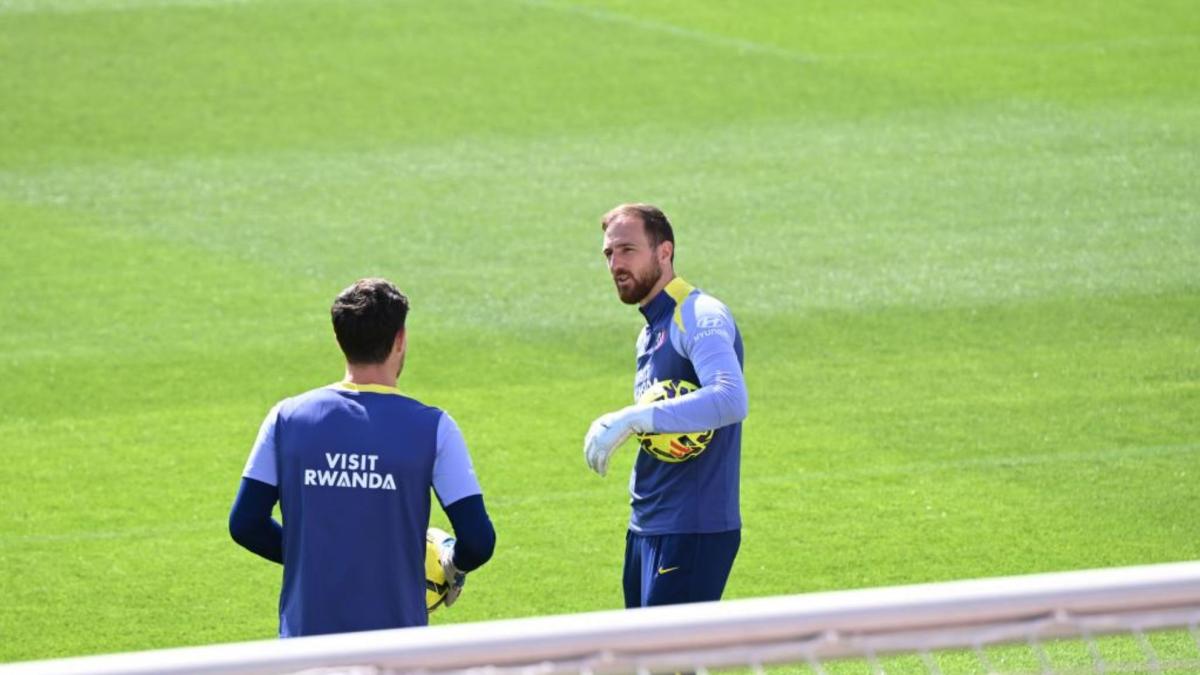 La gran decisión para el Camp Nou