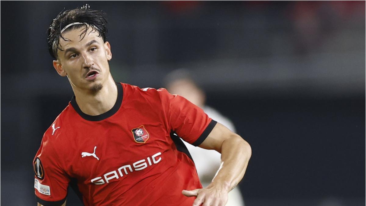 El colmo: mete un 'hat-trick' de penaltis... y su equipo pierde... de penalti
