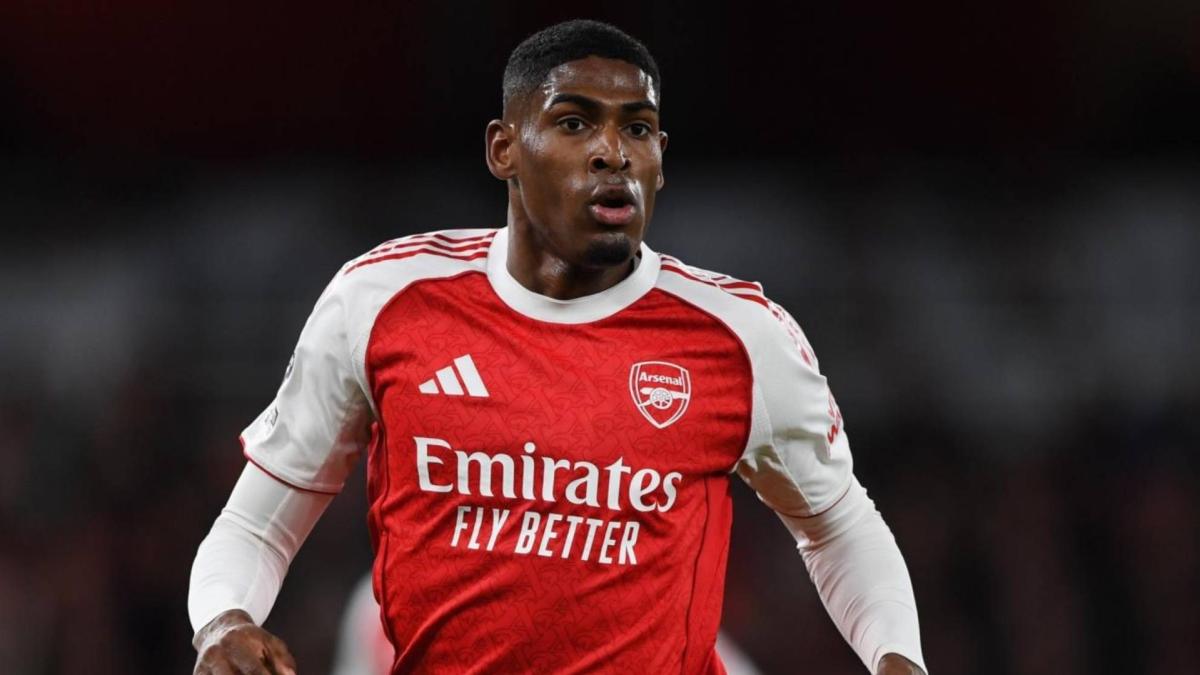 Mosquera: "El Atlético se lo va a dejar todo y nosotros más"