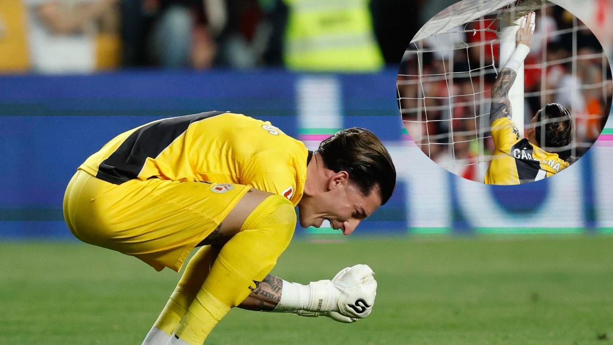 Cárdenas vale para todo