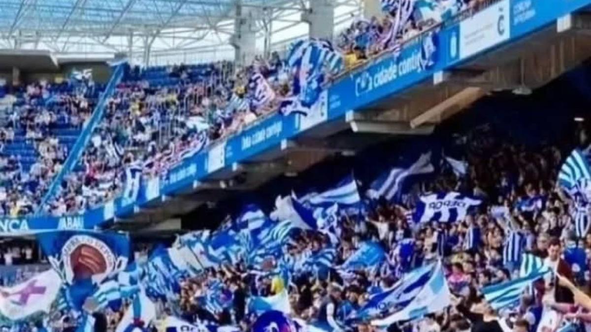Las Peñas y el club firman la paz… de momento