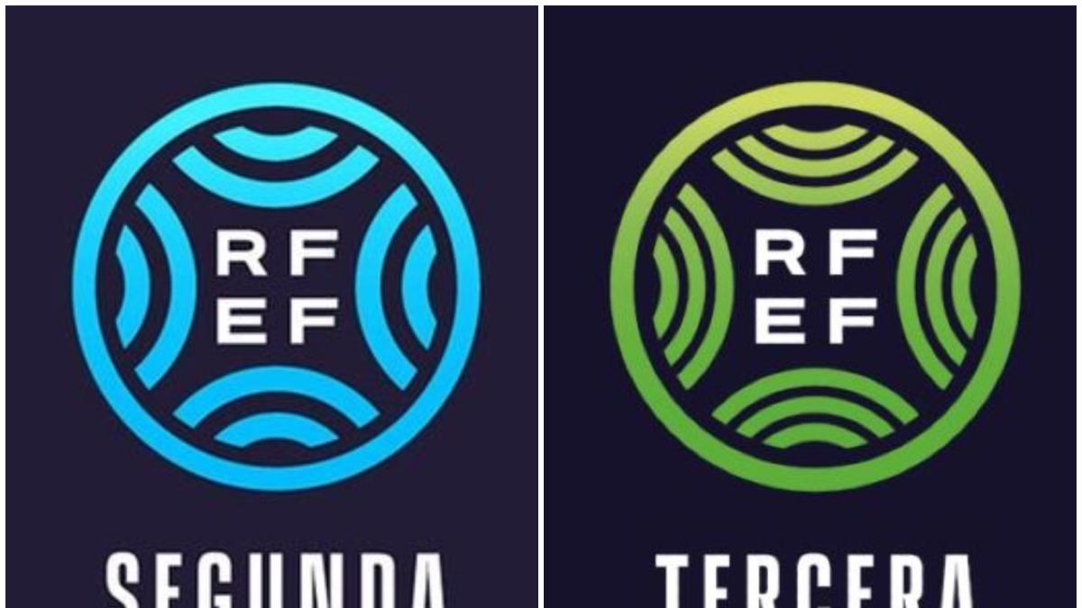 Confirmadas las fechas de los 'play-offs' de ascenso de 2RFEF y 3RFEF