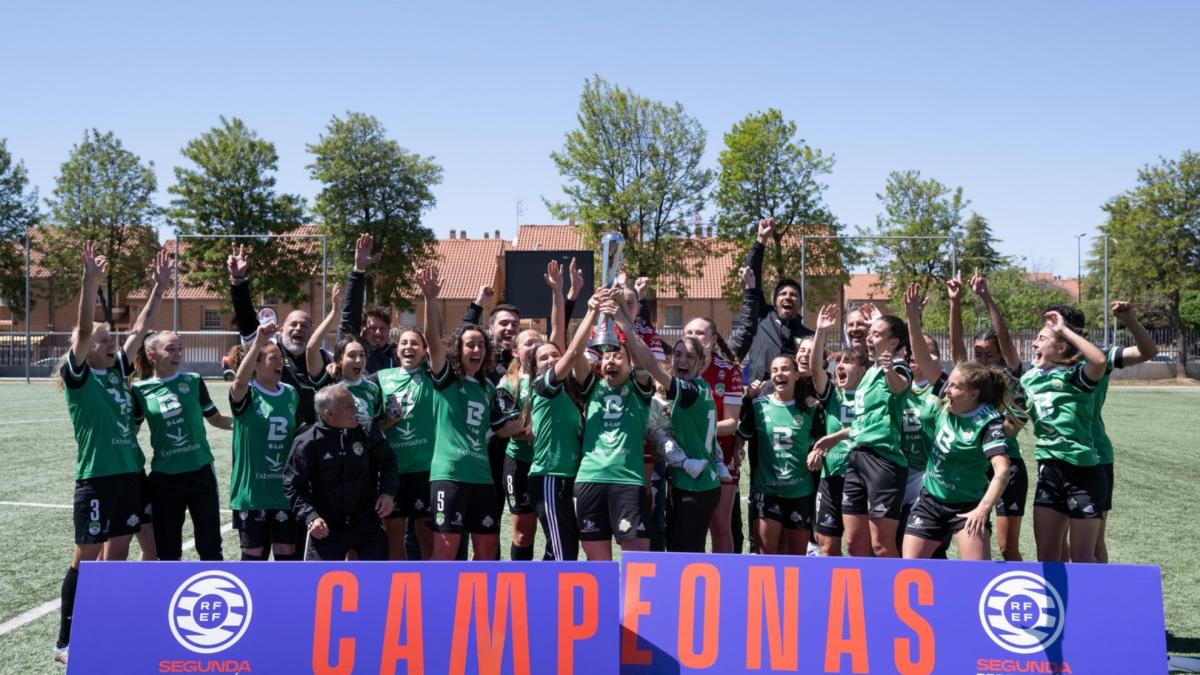 Juan Carlos Antúnez, otra vez profeta en su tierra