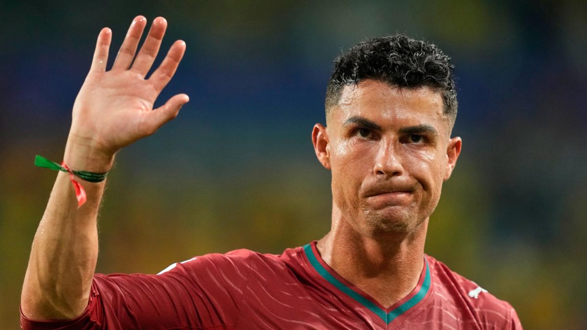 Partidos de la Nations League y amistosos hoy, jueves 24 septiembre: quién juega y dónde ver en TV y online la jornada 1