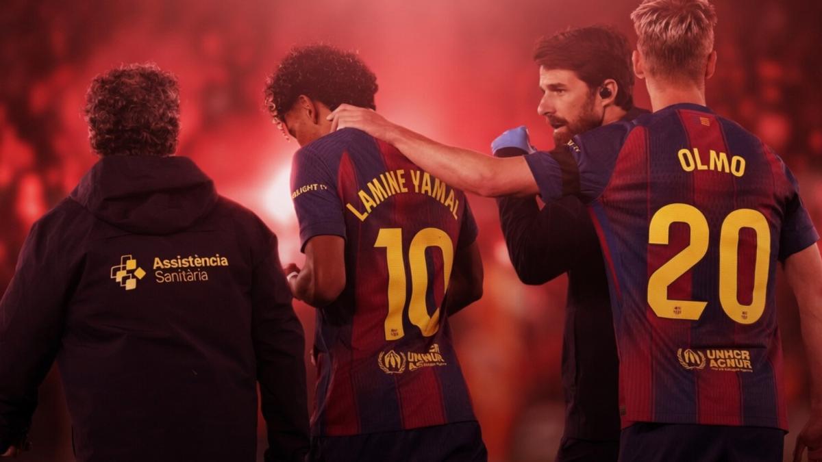 Sorloth, un sprint con meta en el Arsenal