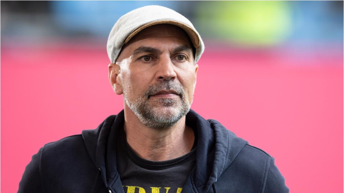 "El Real Madrid es el club más antipático de Europa"