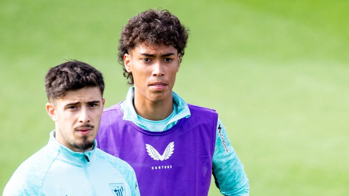 Selton se apunta a la Copa