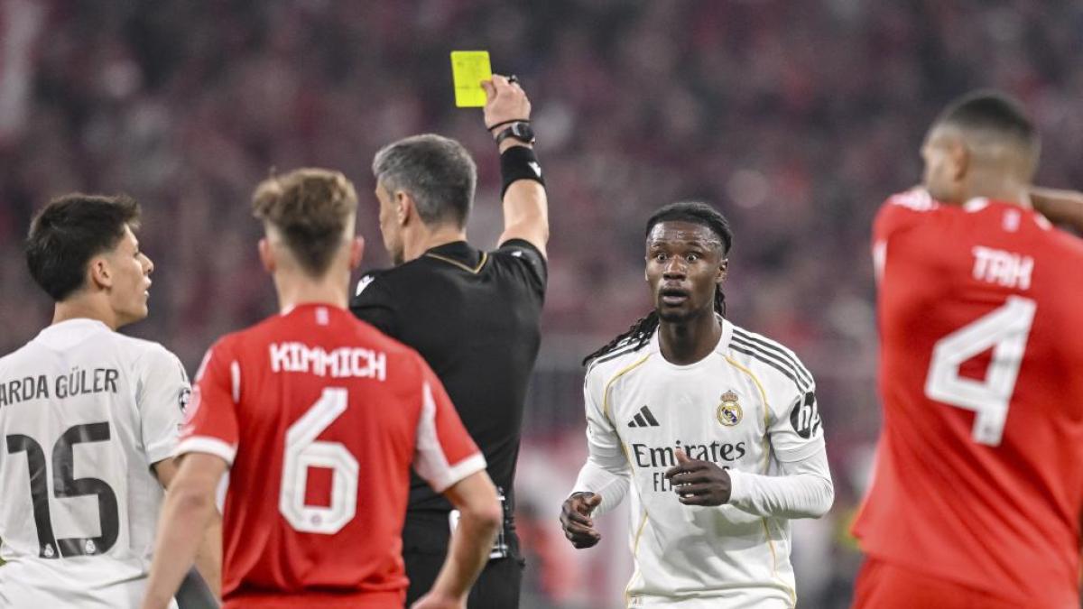 Clamor mundial: "Es absurda, de esas expulsiones que van a pasar a la historia"