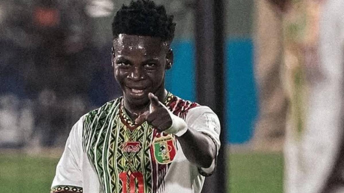 El Barcelona se adelanta al Chelsea para fichar al otro Dembélé