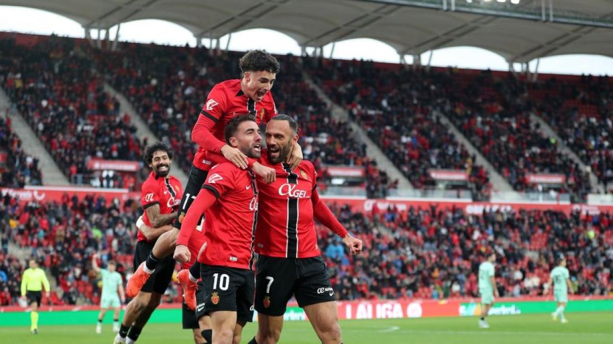 Torre y Darder: la apuesta sale bien